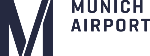 Flughafen München